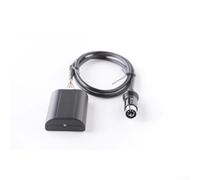 Adaptateur auxiliaire pour Hyundai Accent Coupé Santa Fe Sonata Tucson, GLS, streaming de musique sans fil, appels mains libres, son haute fidélité, ABS Ma