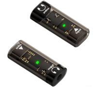 Adaptateur auxiliaire USB C - Aucun pilote nécessaire - Pour jouer (mère