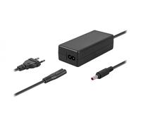 Adaptateur Avacom pour Dell XPS 19.5V 3.33A 65W connecteur 4.5mm x 3.0mm - non original