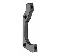 Adaptateur avant arrière Tektro a-3 - is 140 / 160 Noir