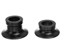 Adaptateur avant mavic 12mm v2374701