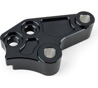 Adaptateur avant pour étrier de frein Stage6 R/T MK2 à 4 pistons