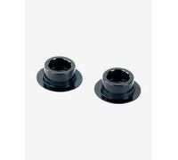 Capuchon De Conversion Roue Avant Rise 60 Axe De 15mm
