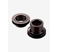 Adaptateur avant SRAM Roam 50 de 100/9 mm a QR 19 mm