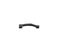 Adaptateur avant Tektro a-12 - pm 203 sur pm180 Noir
