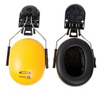 Adaptateur avec anti-bruit - Earline