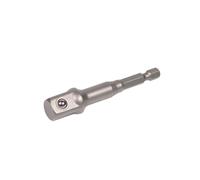 Adaptateur avec bille 65 mm - HIKOKI - 751972