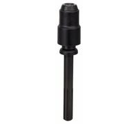 Bosch 1 618 598 159 rallonge pour foret