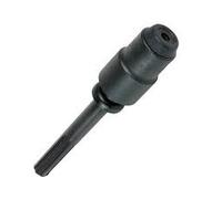 Adaptateur avec mandrin Makita; SDS-max/SDS-plus