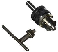 Adaptateur avec mandrin Proxxon; 10 mm
