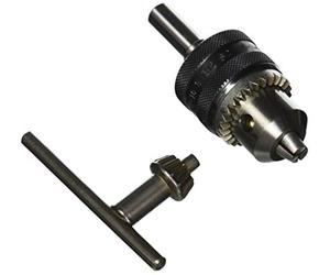 Adaptateur avec mandrin Proxxon; 10 mm
