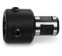 Fein Fein Adaptateur Weldon - 1/2" 20 UNF Quantité:1