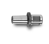 Adaptateur avec porte-outil 3/4 in Weldon FEIN - 63901061000