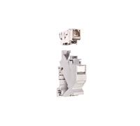 Adaptateur avec prise RJ45 cat.6A vers DIN EPIC DATA 21700613