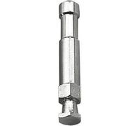 Adaptateur AVENGER Super Clamp E600