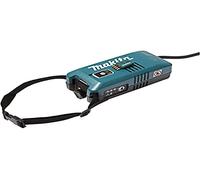 Makita Adaptateur radio Makita WUT02U Quantité:1