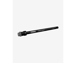 Adaptateur axe 12 mm Thule E-Thru Maxle pour remorque et vélos