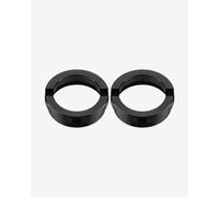 Adaptateur axe avant Mavic QRM+ 15mm