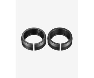 Adaptateur axe avant Mavic Road QRM Auto 12mm