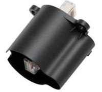 Adaptateur AXIS RJ45 mâle à mâle