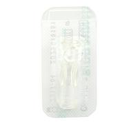 Adaptateur B. Braun Combifix®, Femelle/Femelle - 100 pièces