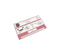 Adaptateur B Sizzix pour Big Shot Plus - Sizzix G