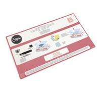 Adaptateur B Sizzix Pour Big Shot Plus - Sizzix