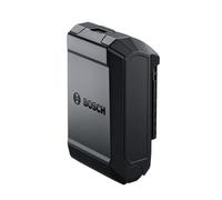 Adaptateur BA 18-C 4 piles AA pour GLL 18V-120-33 CG BOSCH