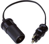 Adaptateur BAAS BA14