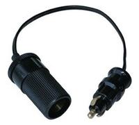 Baas Bike Parts Adaptateur BA14