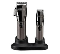 Adaptateur Babyliss Pro Super Motor Duo Collection