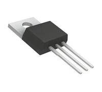 Adaptateur Badminton Yonex Noir TU