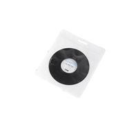 Irix Edge 100 Bague d'adaptation 58mm