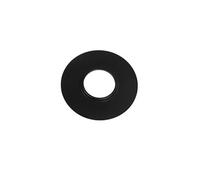 Irix Edge 100 Bague d'adaptation 86mm