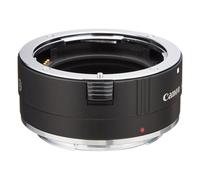 Adaptateur bague et convertisseur CANON EF 25 II TUBE