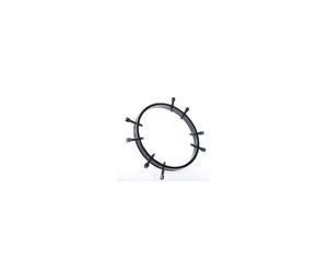 ADAPTATEUR BAGUE ET CONVERTISSEUR COKIN X 499 N
