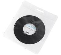 IRIX Bague Adaptatrice Edge pour Porte-Filtre IFH-100 58mm