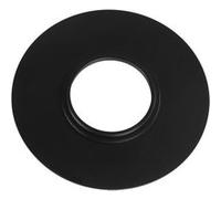 IRIX - ADAPTER 86 FOR IFH-100