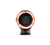 Adaptateur bague et convertisseur Peak Design LKN 2