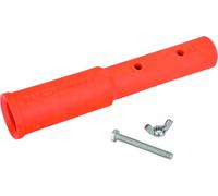 Adaptateur Bahco ASP-ATP pour echenilloir