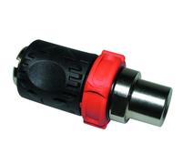 Adaptateur Bahco BPQCF14; 1/4