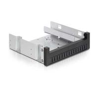 DeLOCK "Module d''installation pour cadre de changement de 3,5 pouces, Cadre de montage"