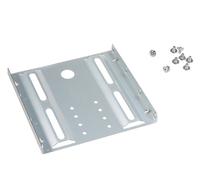 Adaptateur/ Baie de montage HDD/SSD Maclean MC-655