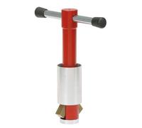 Adaptateur pour clé à bonde 116.2003 KS TOOLS - 116.2004