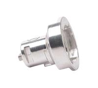 Adaptateur bar/twist kat001me pour robot multifonction kenwood G