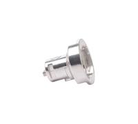 ADAPTATEUR BAR/TWIST KAT001ME POUR ROBOT MULTIFONCTION KENWOOD