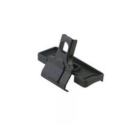 Adaptateur barre de toit THULE 1397
