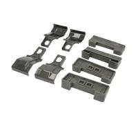 Adaptateur barre de toit THULE 141671