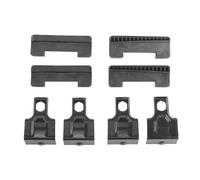 Adaptateur barre de toit THULE 141686