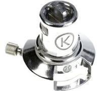 Adaptateur Barre Vers Twist Kenwood - Aw20011006